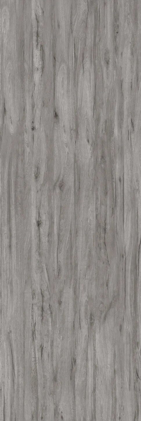 Laminam legno venezia honey. Noce коллекция legno venezia. Legno venezia. Легно венеция ламинам. Legno venezia.