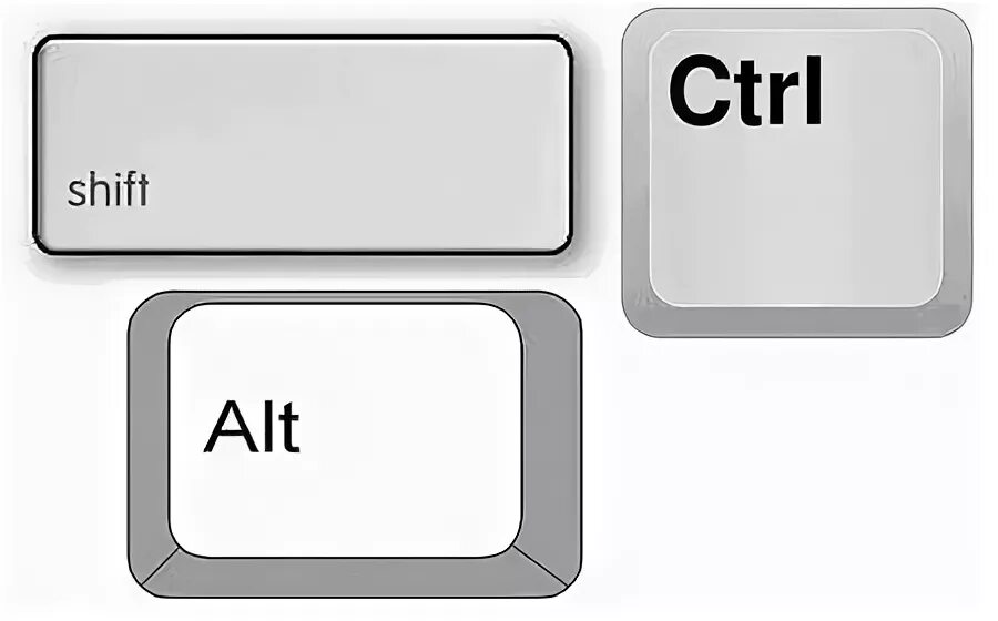 Клавиши shift ctrl alt. Клавиши Ctrl alt Shift это. Кнопки Shift Ctrl к. Shift (клавиша). Ctrl Shift на клавиатуре.