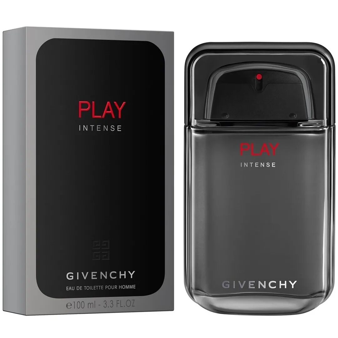 Туалетная вода живанши плей мужские. Дживанши плей Блэк мужские. Play intense Givenchy мужские. Живанши плей мужские черные. Мужская туалетная вода минск