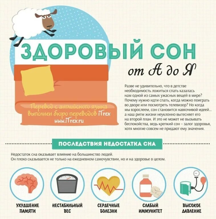 Спать лечь спать значение