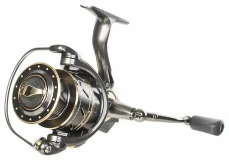 Salmo jig
