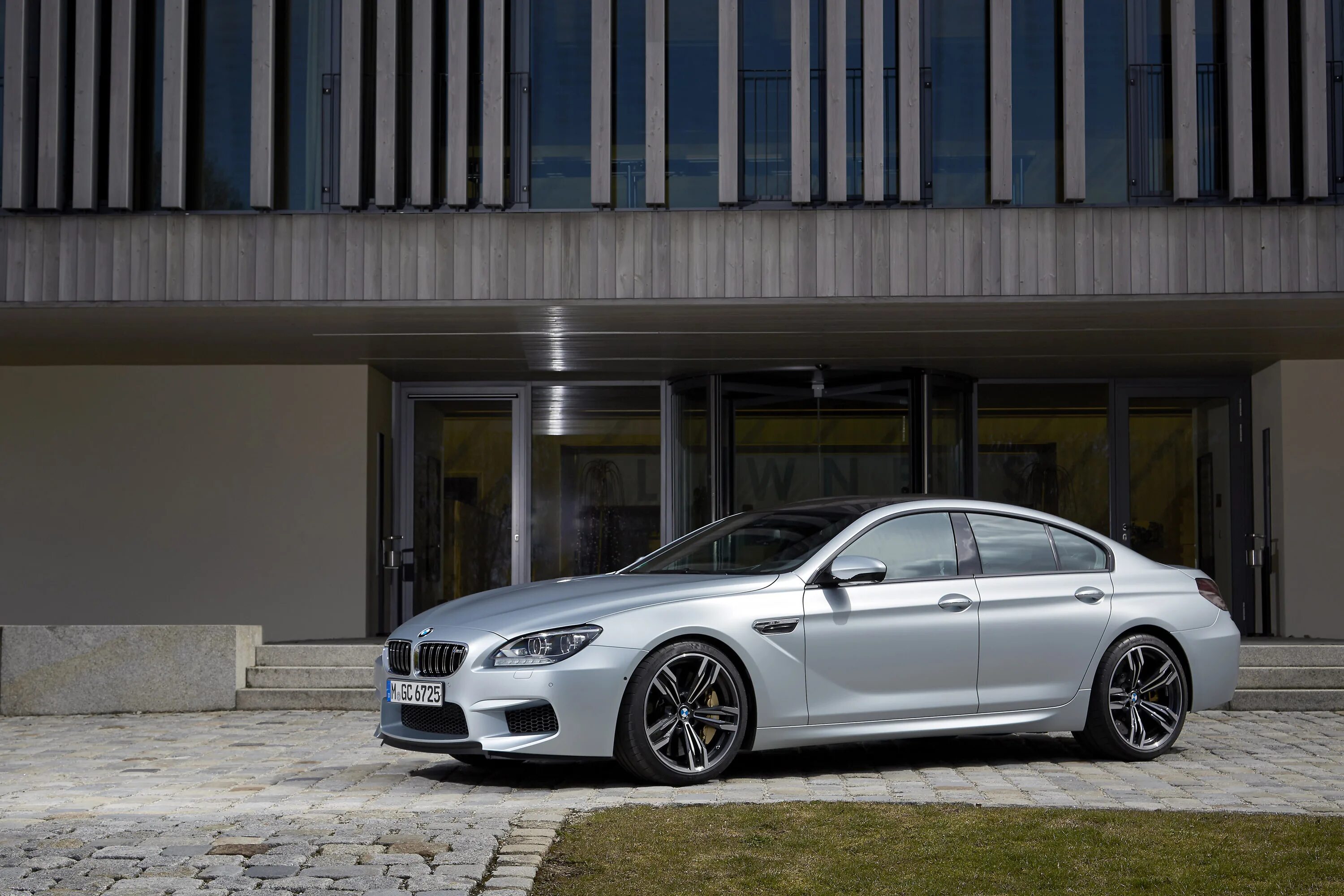 BMW m6 Gran Coupe. BMW m6 Gran Coupe 2014. BMW m6 Gran Coupe 2013. BMW m6 Gran Coupe 4.4.