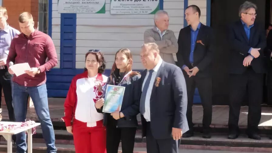 сандрюков димитровград