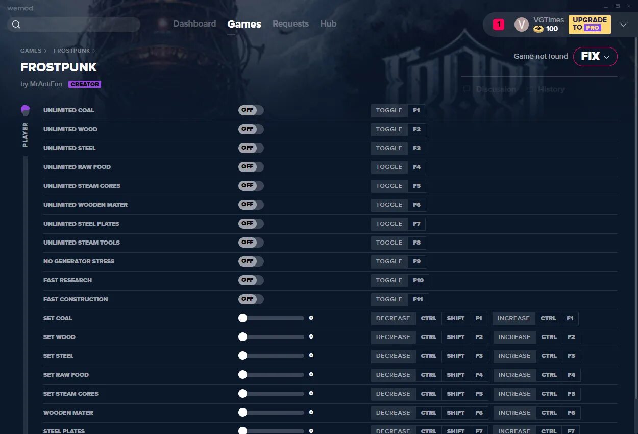 Фрост панк трейнер. Frostpunk читы. Frostpunk коды. Frostpunk трейнер. Frostpunk коды читы.