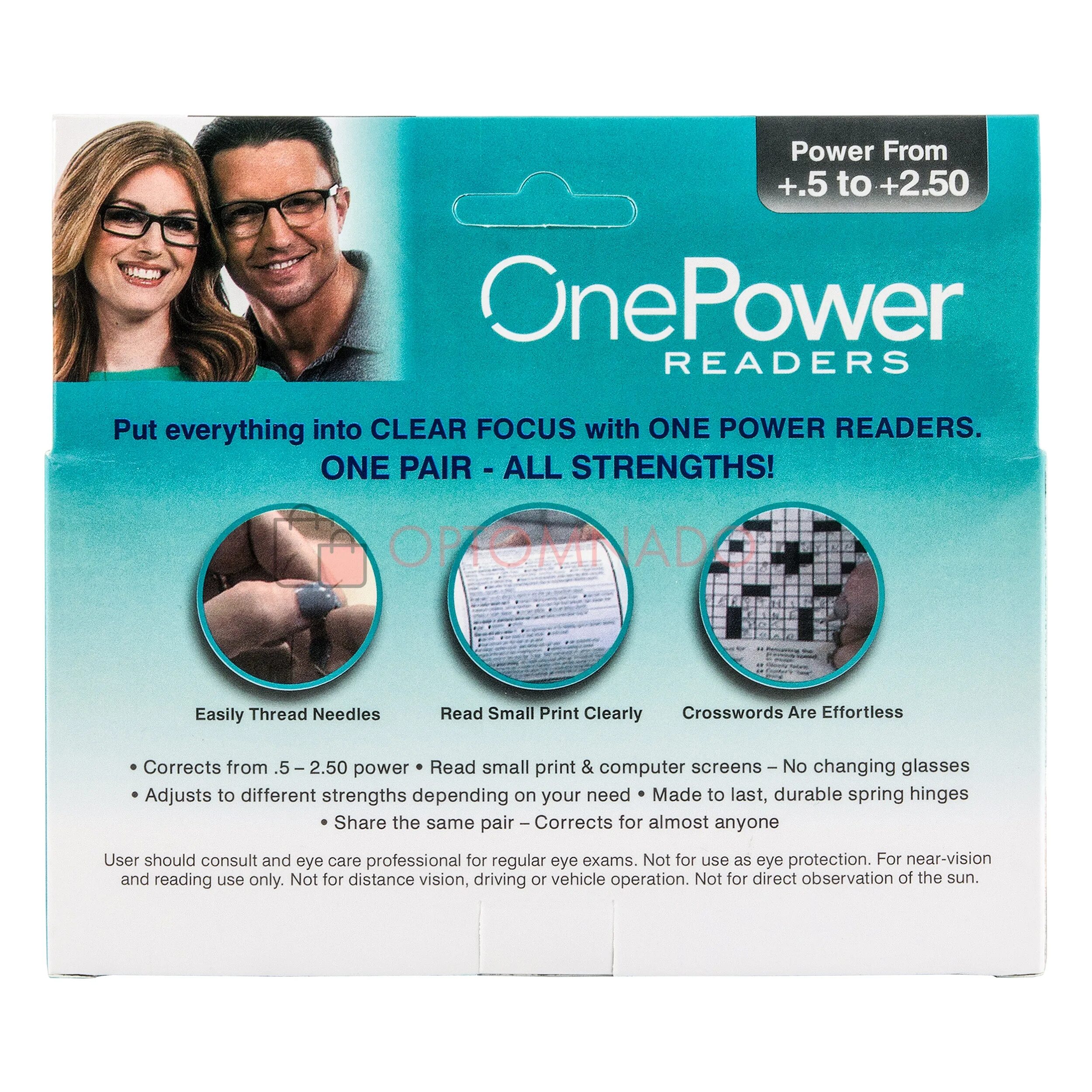 Power content reading. Reading power 2. Target band 9 ielts. Power of reading. Basic read.