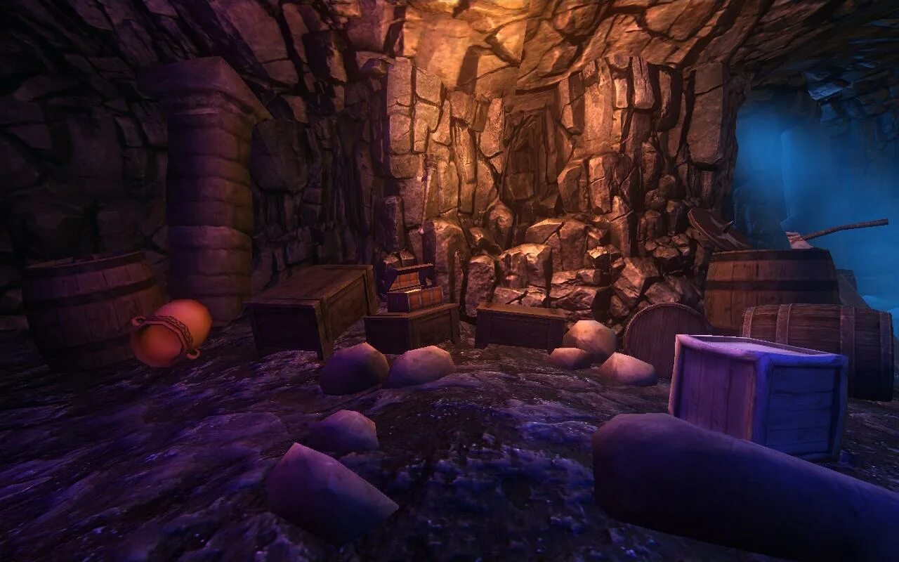 Goblin cave 2 3. Goblin cave 1 2 3. гоблин кейв 3.