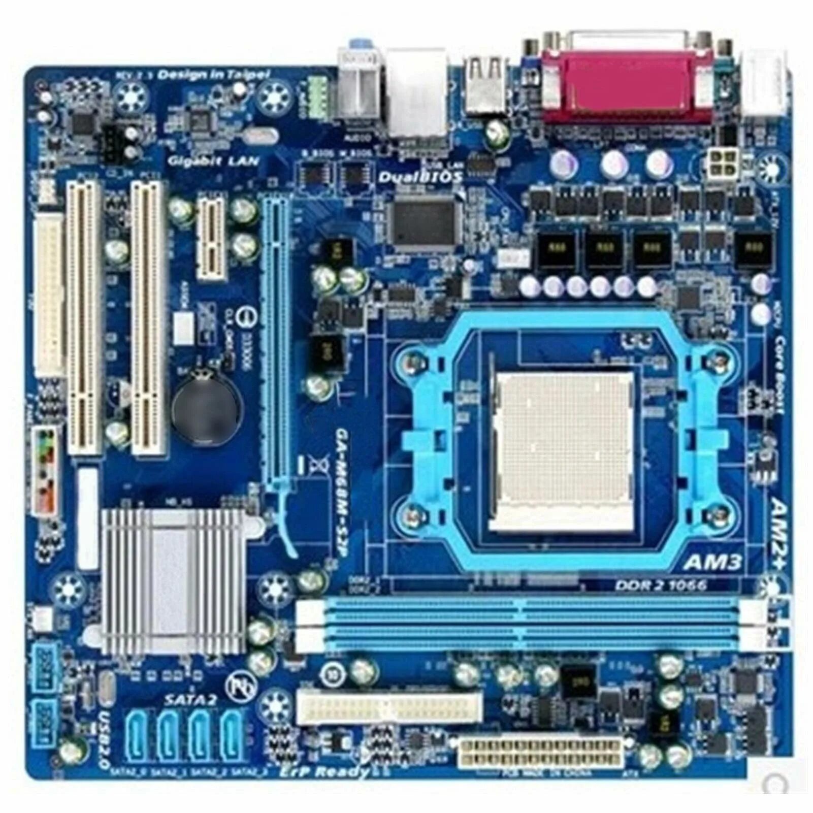 Ddr2 сокет