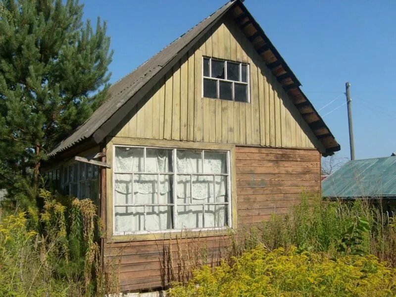Дом жуковка брянской обл. Дача жуковка. уручье жуковка брянская область особняк. авито жуковка брянская область.