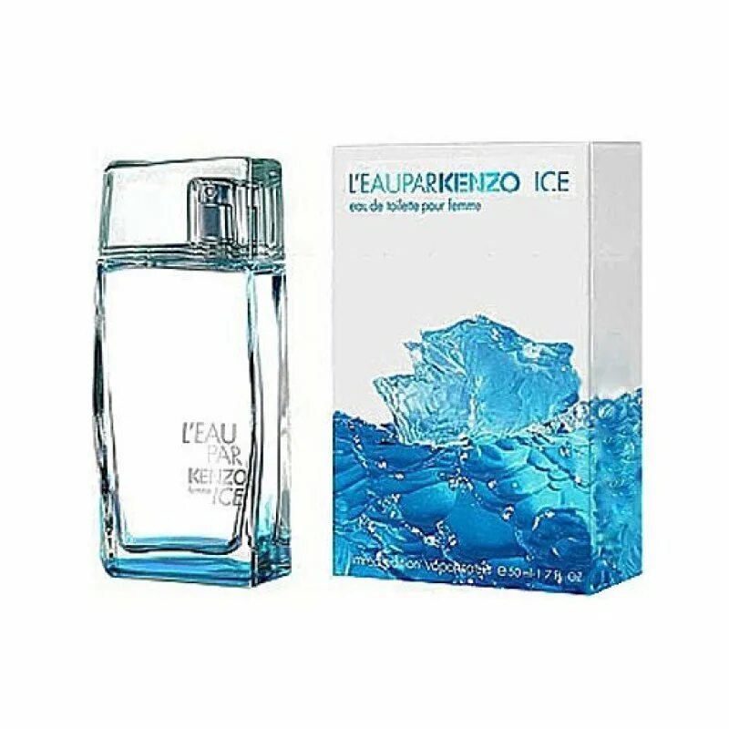 Женская туалетная вода Кензо leau par Кензо pour femme 100 мл. L'Eau par Kenzo женский 100 мл. Eau par Kenzo Ice pour femme. Духи Kenzo l'Eau par Kenzo женские. Kenzo l eau женский