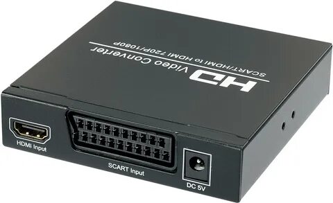 Разрешение hdmi