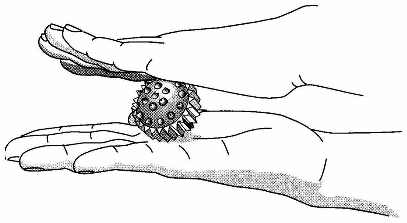 Моторика ног. Массажный мяч Су-Джок. Массаж мячиком Су Джок. Массажный шарик "Су Джок". Самомассаж Су-Джок шарами.