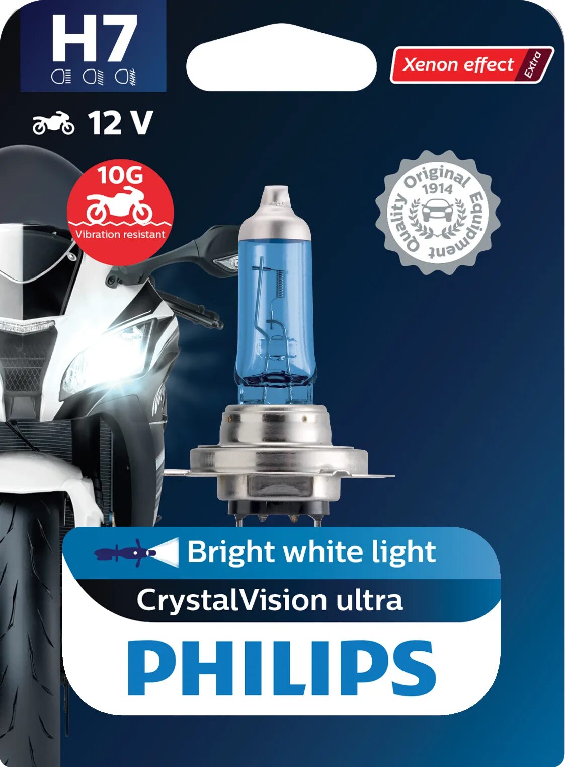 Philips CRYSTALVISION Ultra 12342cvubw h4 35/35w 1 шт. Галогенная лампа Philips h7 Crystal Vision свет. Philips Crystal Vision h7. Philips Bright White Light h4. Philips crystal