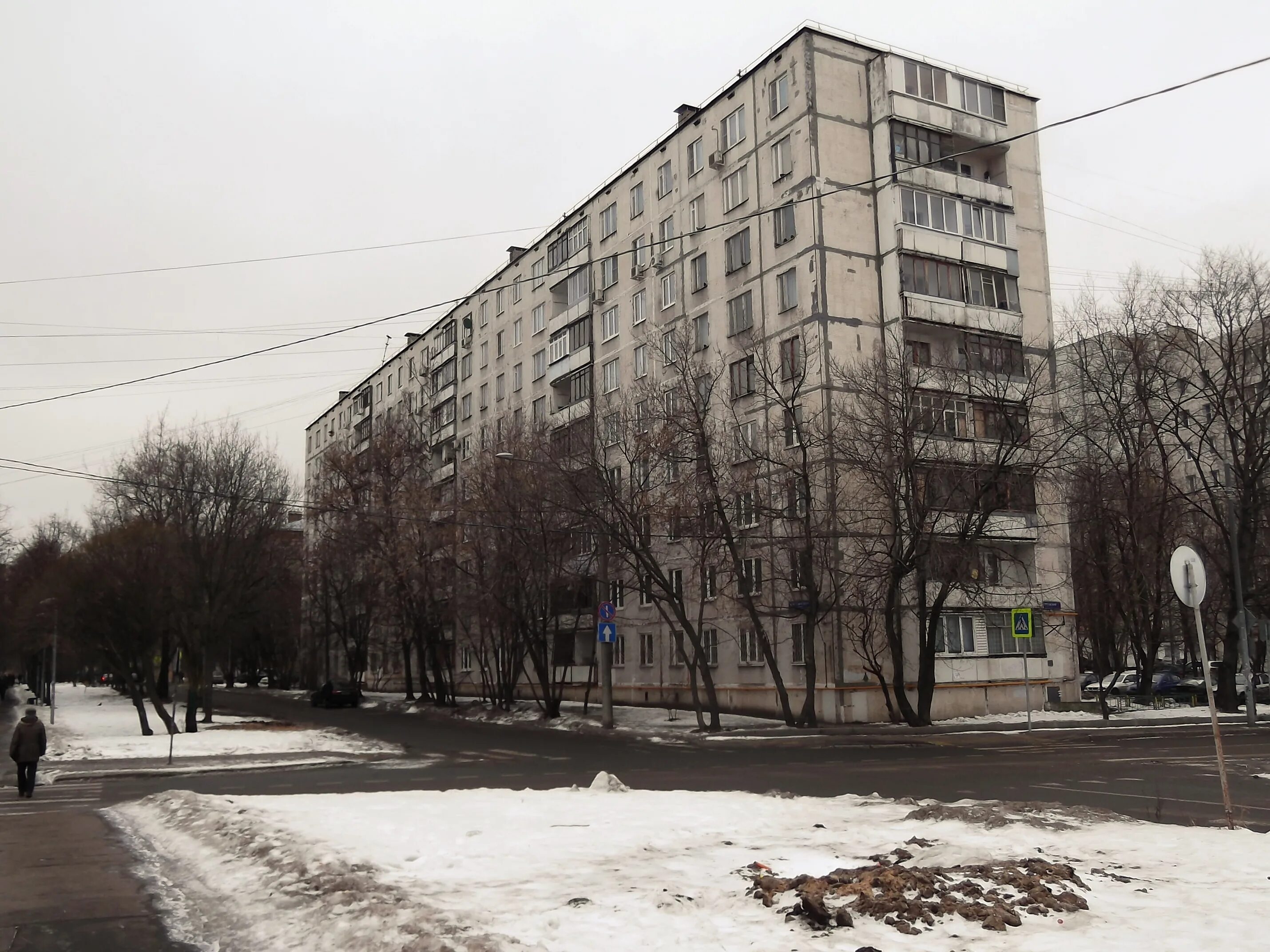 Бульвар матроса железняка 29а. Матроса железняка 9. Жк бульвар матроса железняка 11. Бульвар матроса железняка москва. Жк бульвар матроса железняка 11.