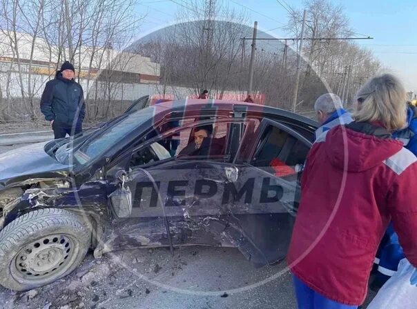 Чп дтп пермь сегодня. Чп дтп пермь сегодня