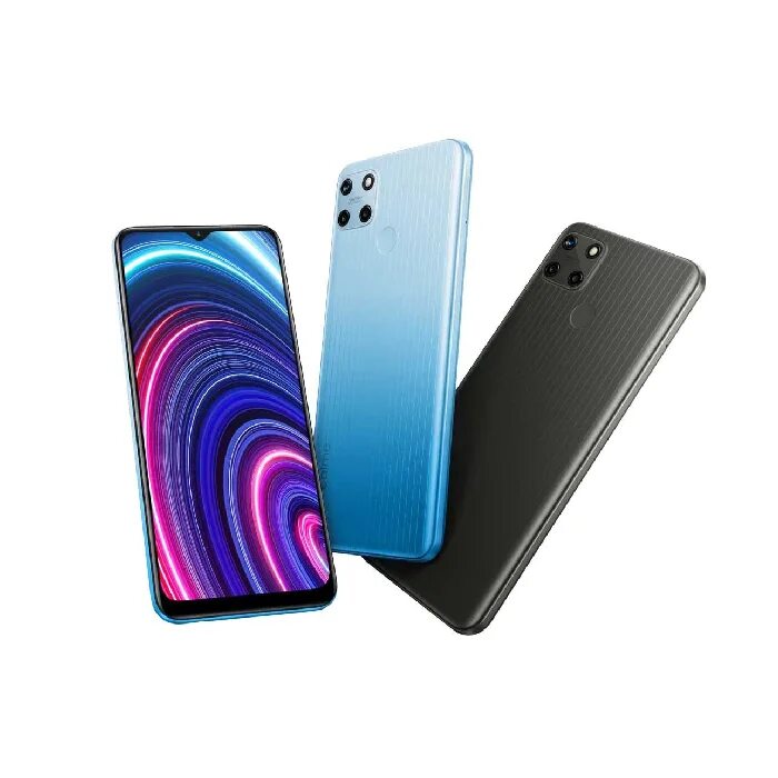 Realme c25y. Realme c25y narxi. Realme c25 y Black. Realme c25y 2021. Realme note 50 отзывы смартфон 4 128