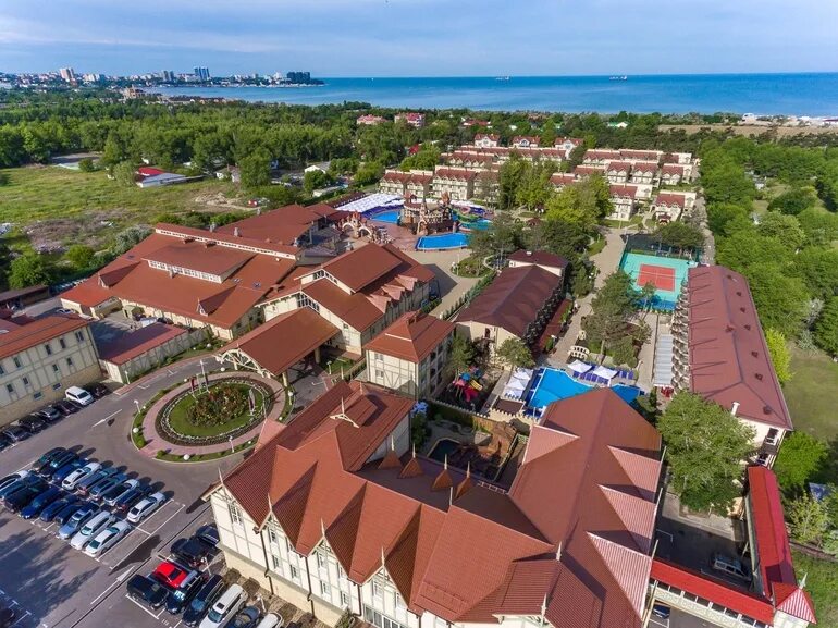 Doville Анапа. Элиан Фэмили Довиль Анапа. Алеан Довиль Анапа. Doville Resort Spa Анапа. Алеан довиль отзывы