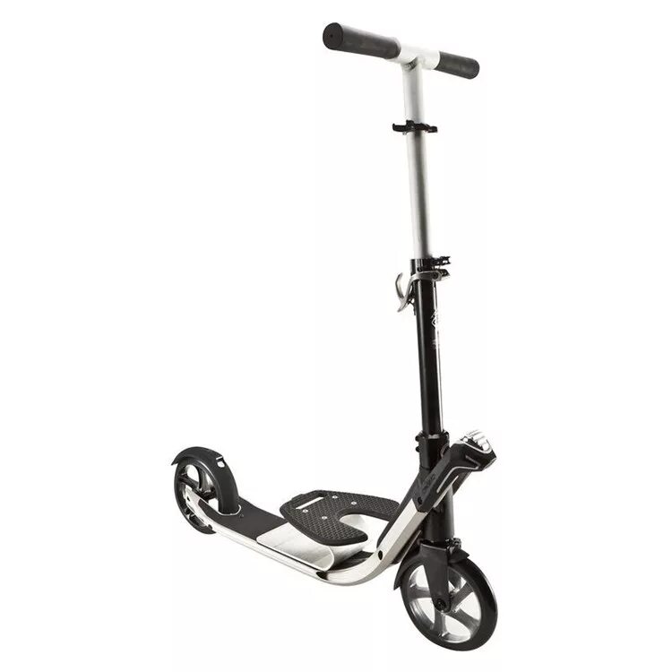 Oxelo самокат взрослый. Scooter trottinette самокат. Подставка для детей на самокат Oxelo. Oxelo Town 8. Подставка для ребенка на самокат