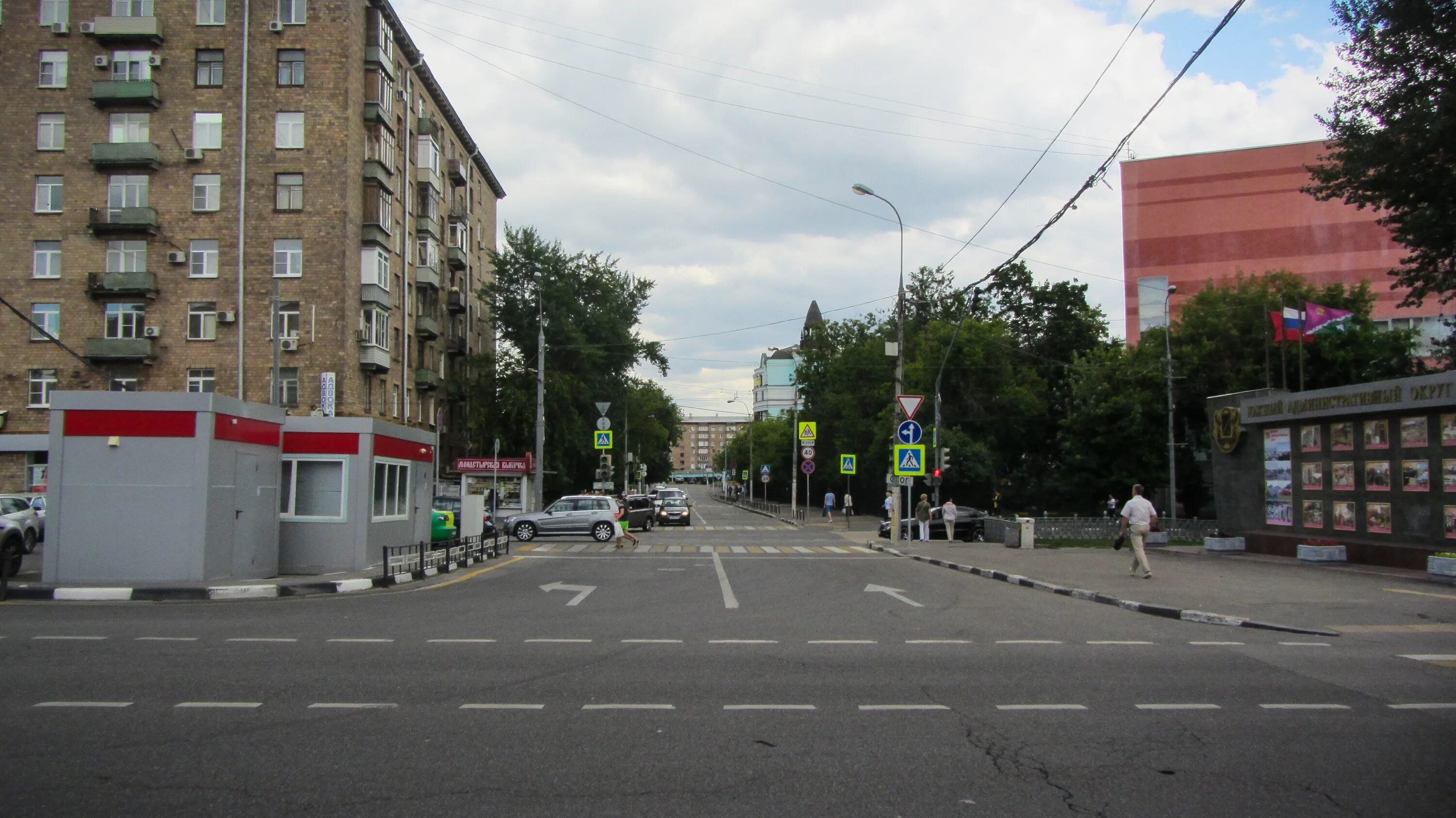 Ленинском районе московский проезд. 1-й автозаводской проезд. москва, юао, даниловский, 2-й автозаводский проезд, 2. москва. 1-й автозаводский проезд. москва 1-й автозаводский проезд, 3.