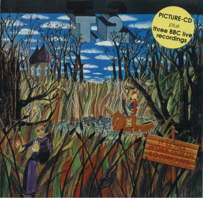 Work it out with. T2 [uk] - it&#039;ll all work out in boomland (1970). t.2 - album: it&#039;ll all work out in boomland картинки. t2 1970 itll all work out in boomland картинки. t2 (3) – itll all work out in boomland.