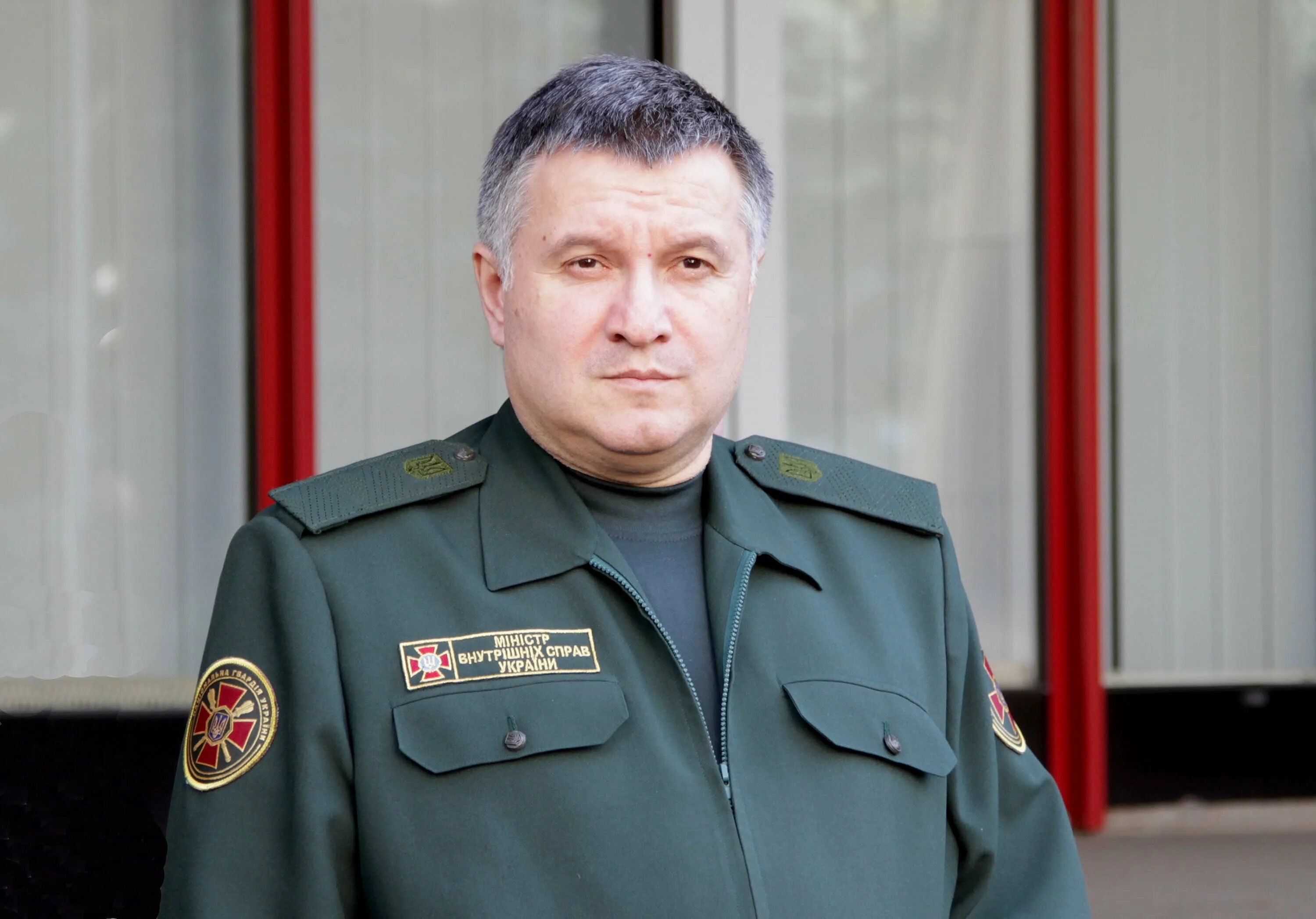 Где сейчас находится аваков. Аваков в форме. арсен аваков в форме. арсен мвд. министр мвд украины 2013.