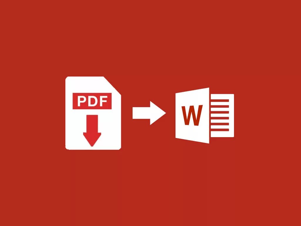 I love to pdf. Пдф. Пдф в ворд. Pdf в Word. Конвертация pdf.