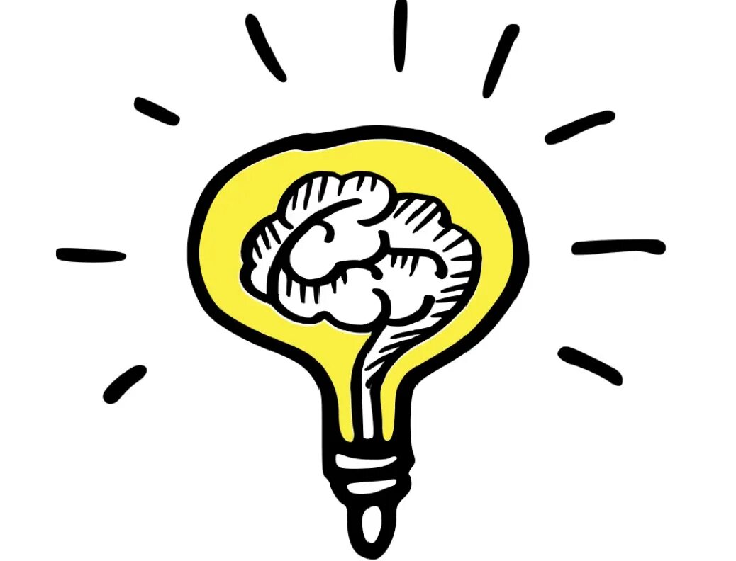 Idea picture