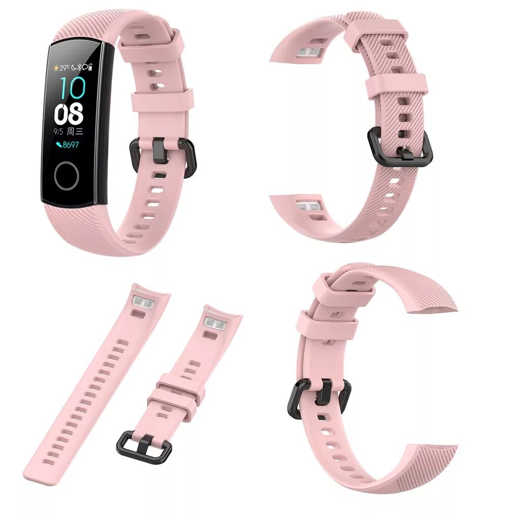 Smart band 5 ремешок. Хуавей бэнд 5 ремешок. ремешок на хонор бэнд 5. браслет для хонор банд 5. ремешок для хонор бэнд 6.