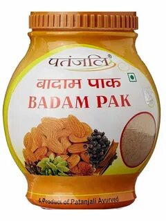 Patanjali