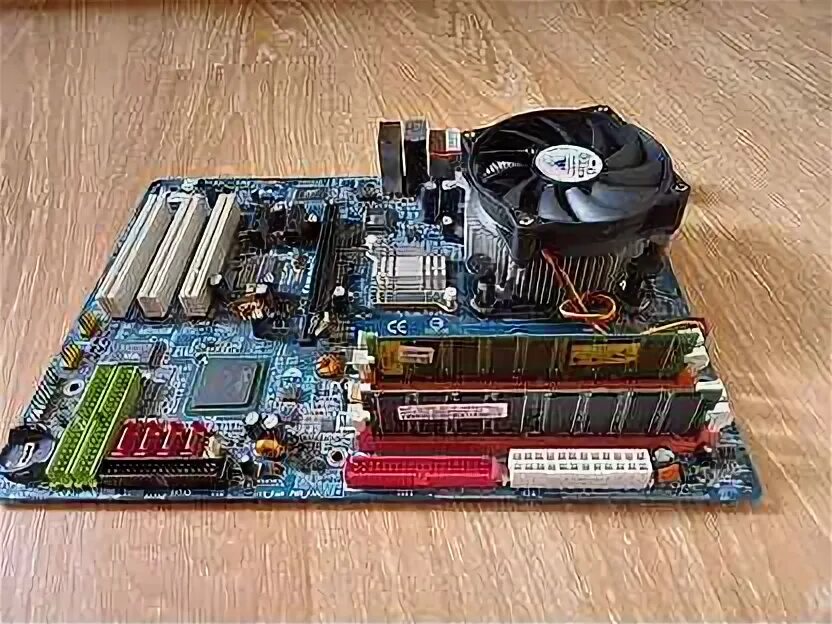 Asus z170 mini itx. Vfnthbyrf c ldevcty zv 2 hfptvfvb. Материнская плата с процессором бу. Материнская плата с процессором бу. Материнская плата с процессором бу.