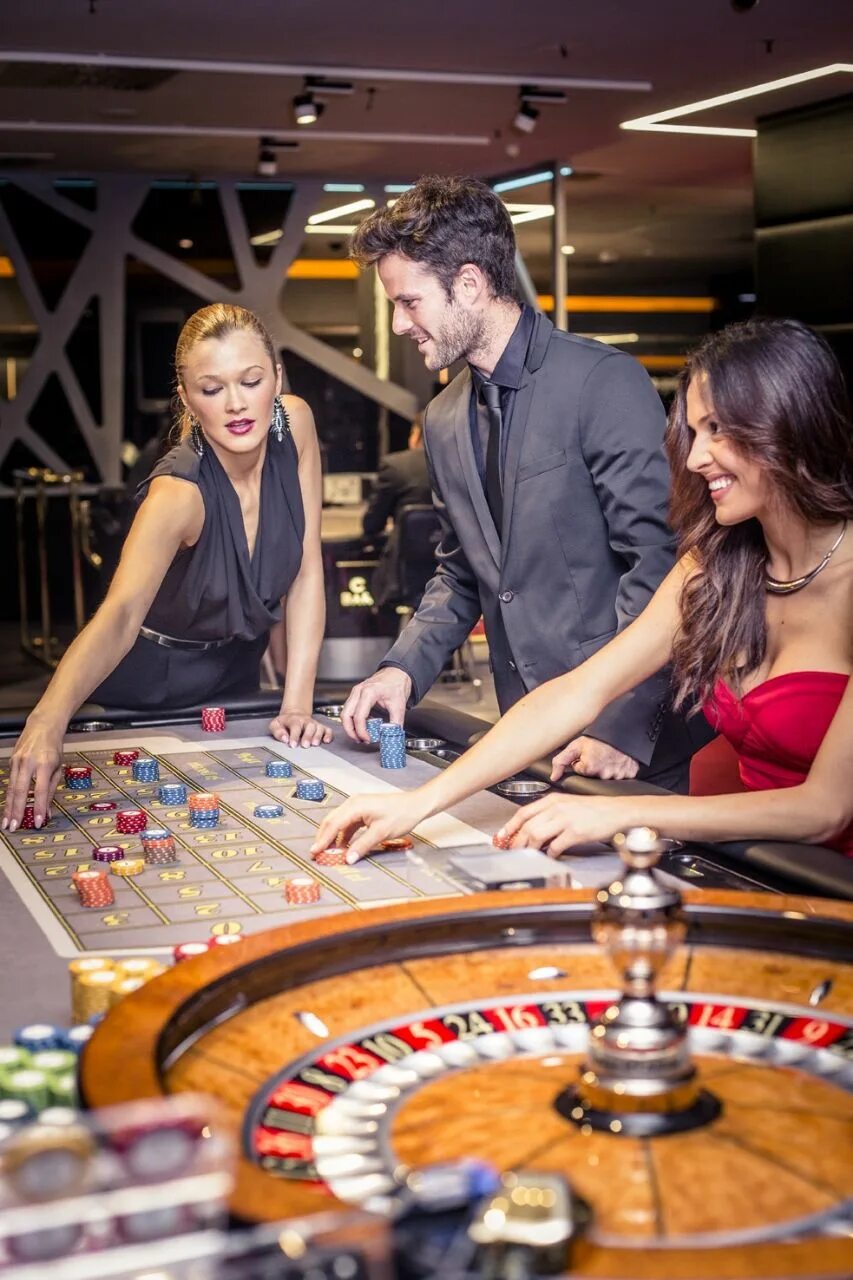 Mines casino s minescasino t me. Казино. Козино. Современное казино. Красивое казино.