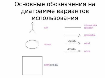 Общего применения это