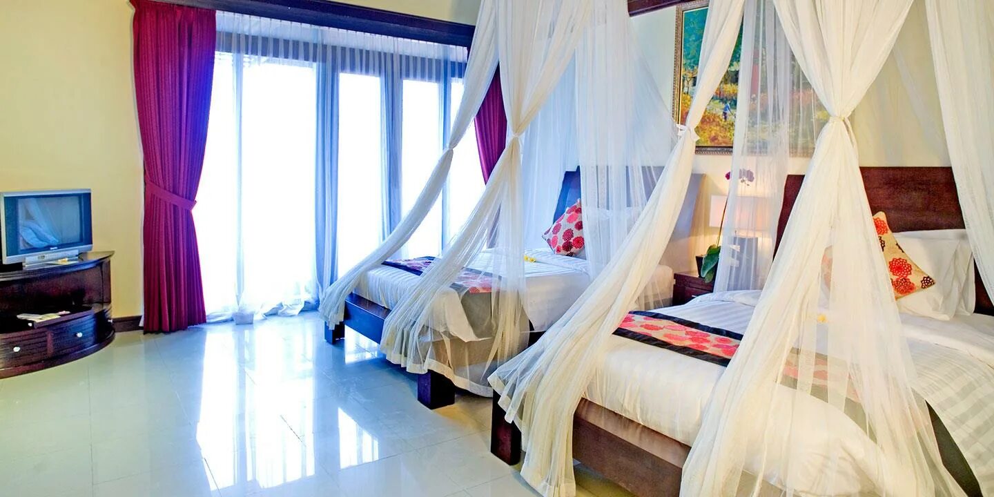 The bali dream villa 4. Бали дорогой отель. The bali dream villa 4. Поол вилла бали. Вилла на бали фото.