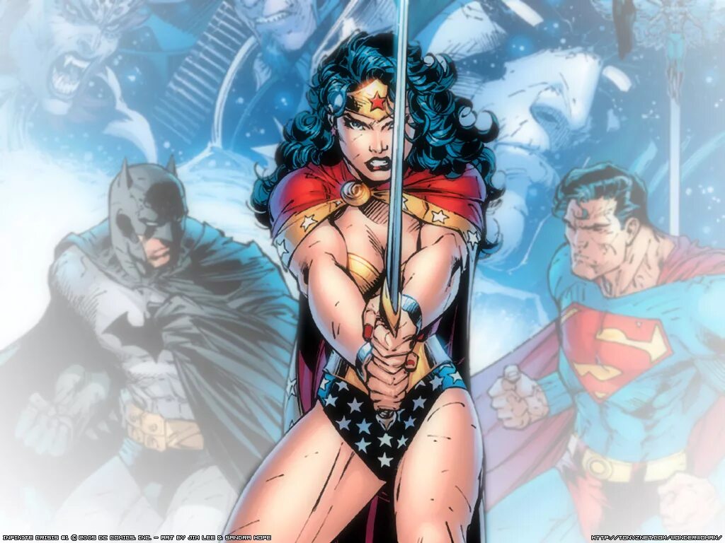 Грядущая женщина. Грант моррисон чудо женщина. wonder woman комикс. беременная чудо женщина комикс. чудо-женщина лорд.