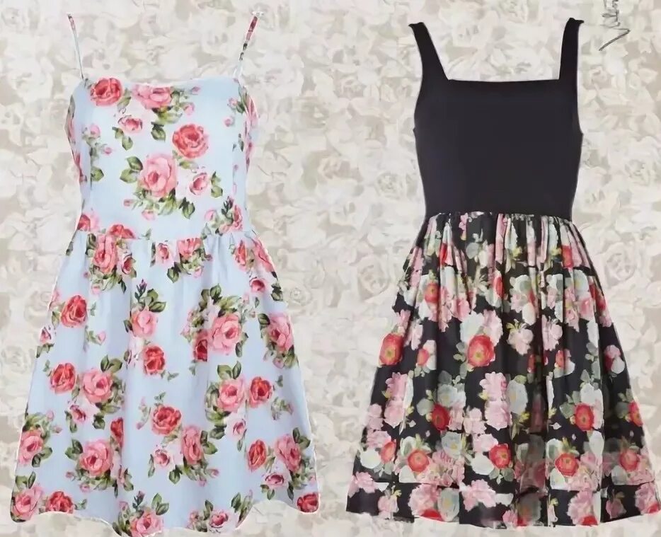 Ситцевые платья для женщин. Сшить платье. Пошив летнего платья. Ситцевое платье. Шить платья из ситца.