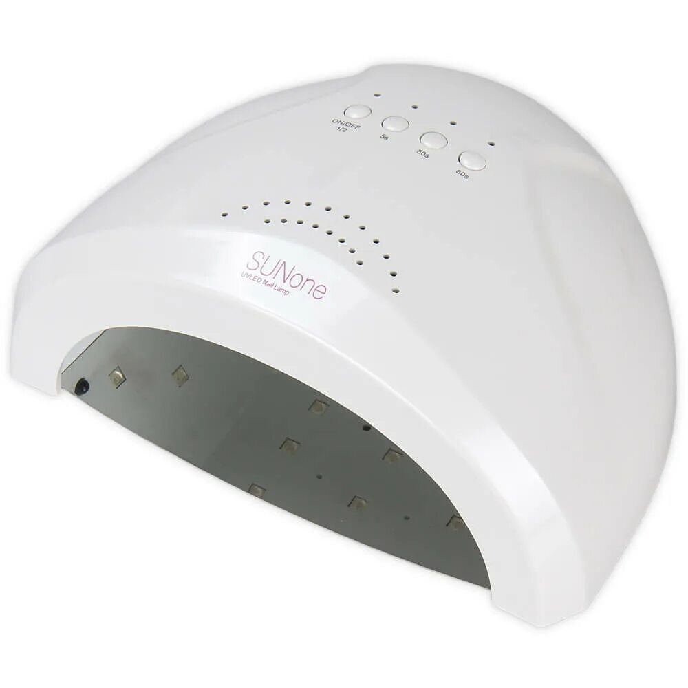 Sunone 48w лампа. Sun, лампа uv/led sunone, 48w. Лампа sunone uv led 48w. Лампа sun one. Sun, лампа uv/led sunone, 48w.