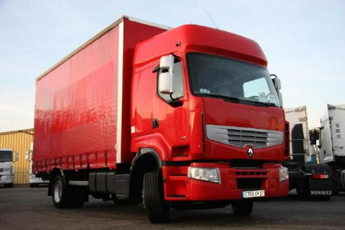 Renault Premium 440 DXI. Рено премиум 10 тонник. Рено премиум 5 тонник. Renault Premium 12 тонн. Купить рено грузовая