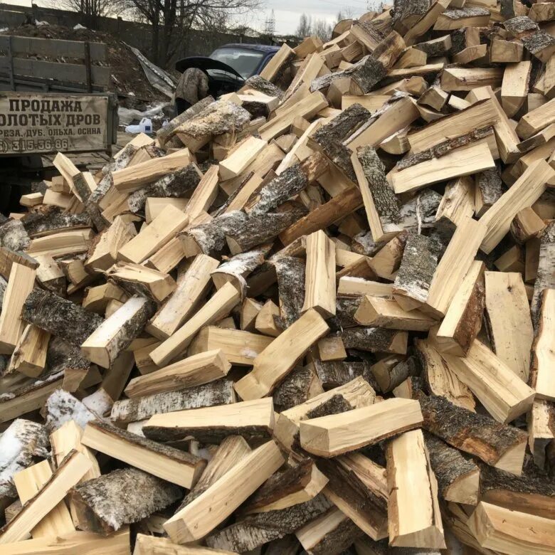 Дрова чеховский. Березовые дрова. Дрова тула купить. Дрова берёзовые колотые. Дрова смешанные колотые.