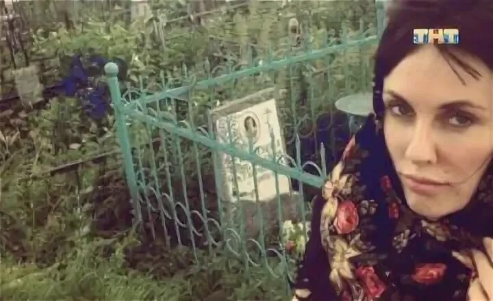 Рутубе битва экстрасенсов 21. Битва экстрасенсов 21 сезон. битва экстрасенсов 3 сезон. битва экстрасенсов 2025. битва экстрасенсов новый сезон 3 серия.