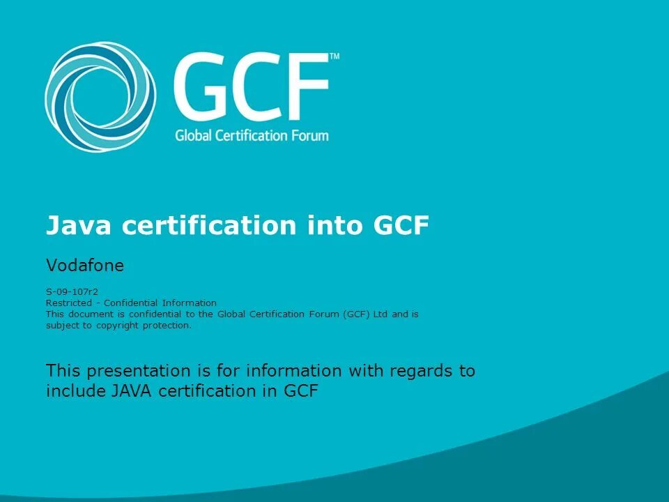 Сертификат java. Java Certification. Сертификат разработчика на java. Сертификат big data. Java certificate