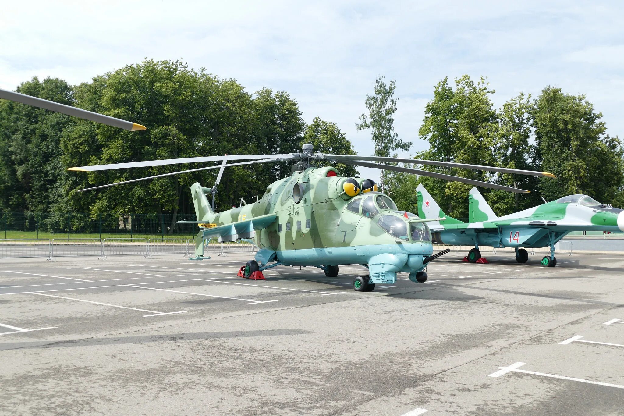 Музей военной техники патриот в кубинке. Музей вооруженных сил рф мо кубинка. Кубинка. Кубинка танковый музей. Кубинка 16.