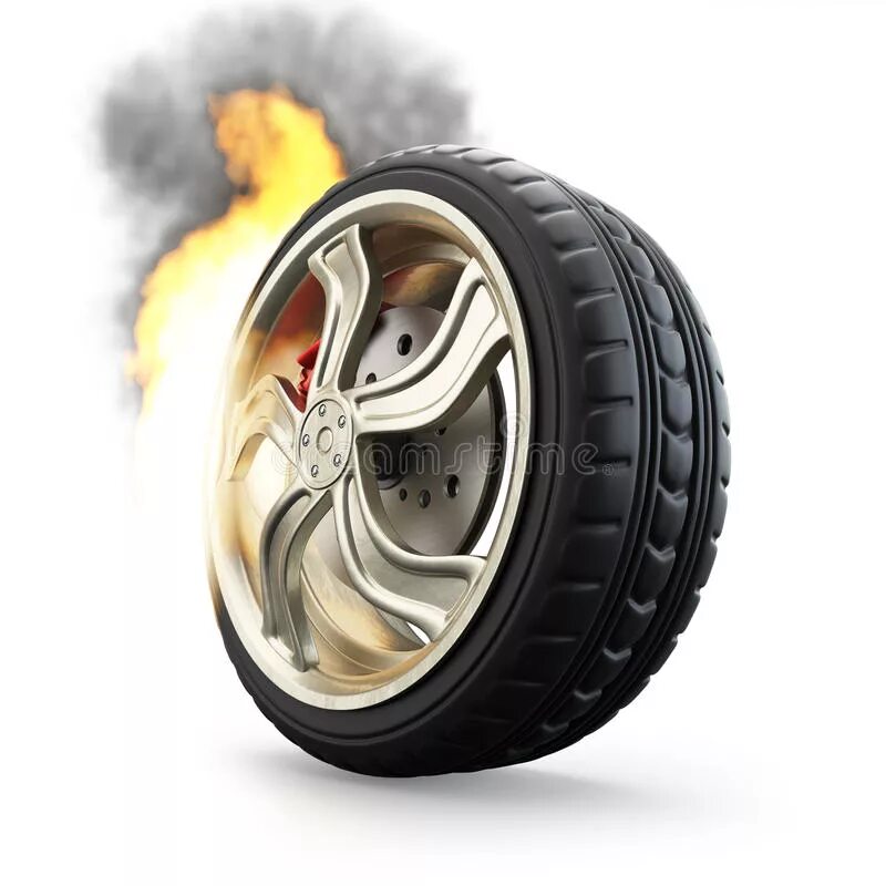 Burning wheels. Burning wheels. Огненное колесо. Burning wheels фестиваль. Машина с горящими колесами.