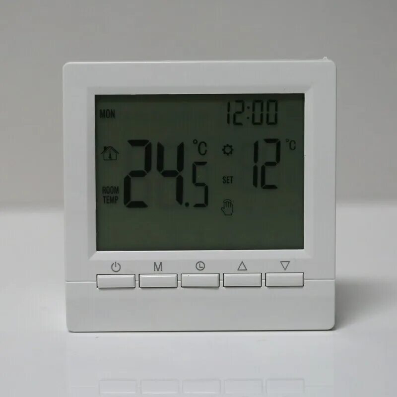 Термостат программируемый для котла. Терморегулятор minco heat me83. термостат minco heat me83. терморегулятор minco heat mk605e. minco heat терморегулятор для газового котла.