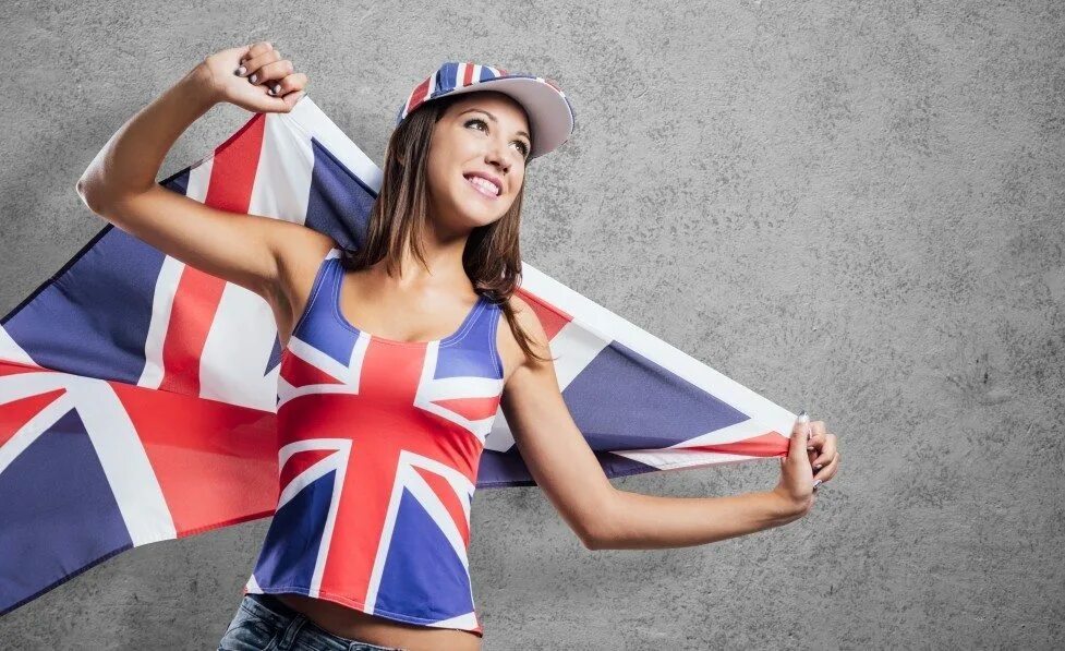 Аврил лавин. Девушка с британским флагом. Лучшие подруги. Крутая девушка. Аврил лавин 1998.