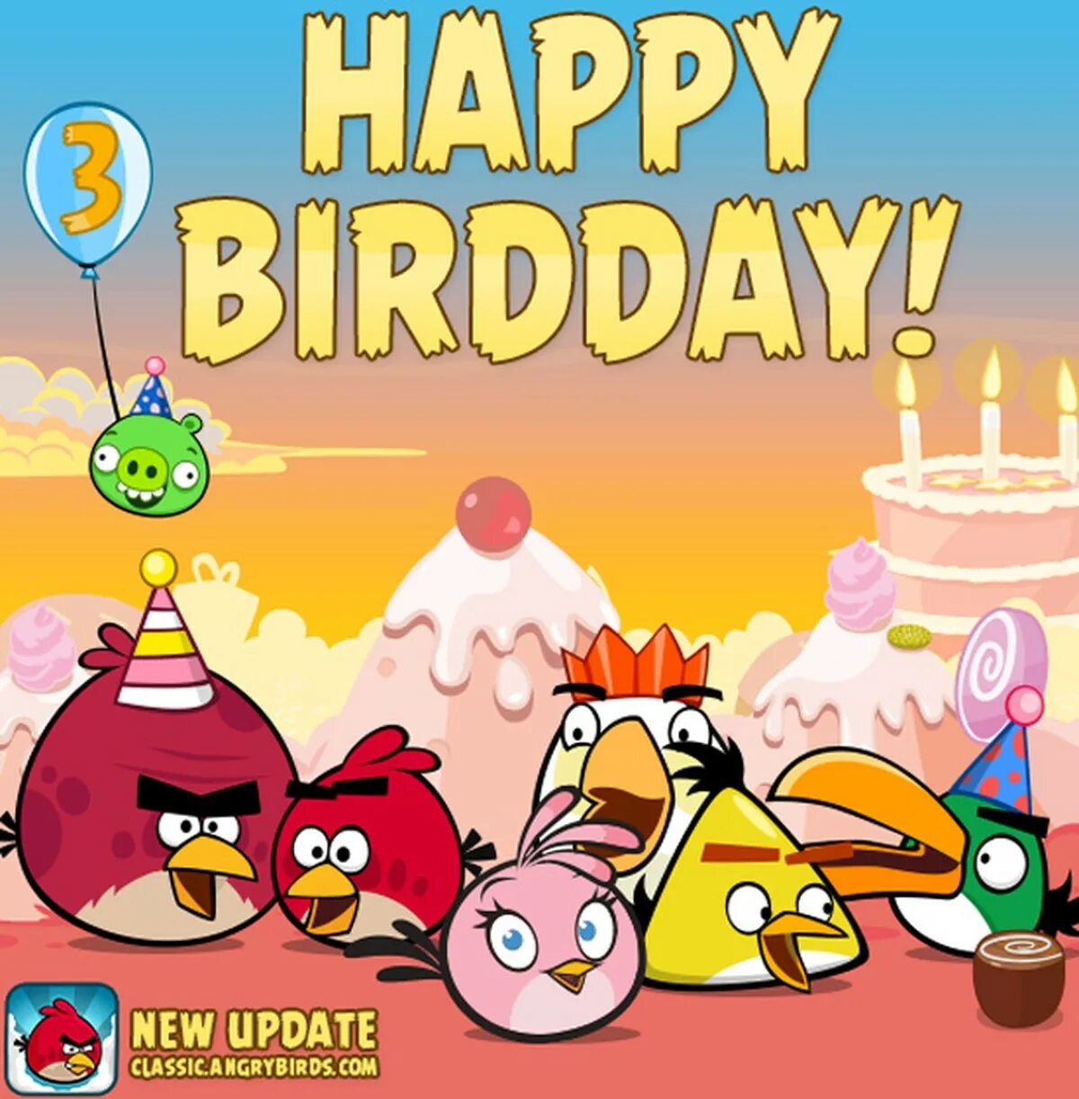 Энгри бердз злые птички. Энгри бердз сердитая птичка. Энгри бердз space. Angry birds игра логотип. Angry birds игры rovio.