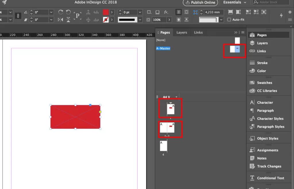 How to indesign. Индизайн. урок по indesign. adobe indesign проекты. мастер страниц в индизайне.
