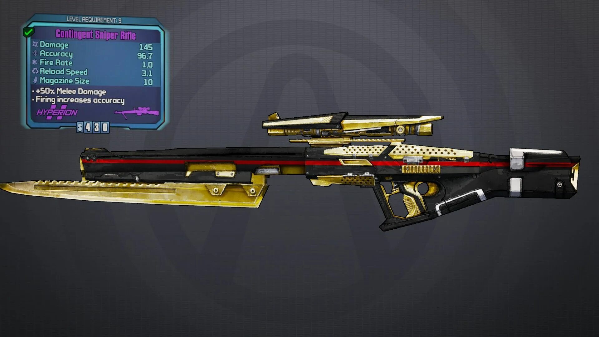 Оружие из Borderlands 2. Borderlands 2 пушки. Бордерлендс 2 оружие оружие. Borderlands 2 Hyperion Weapons.