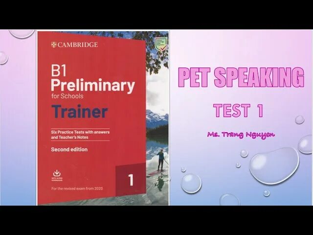 Cambridge b1 preliminary for schools. Preliminary for schools. B1 preliminary for schools trainer. Preliminary for schools. Cambridge exams pet for schools.
