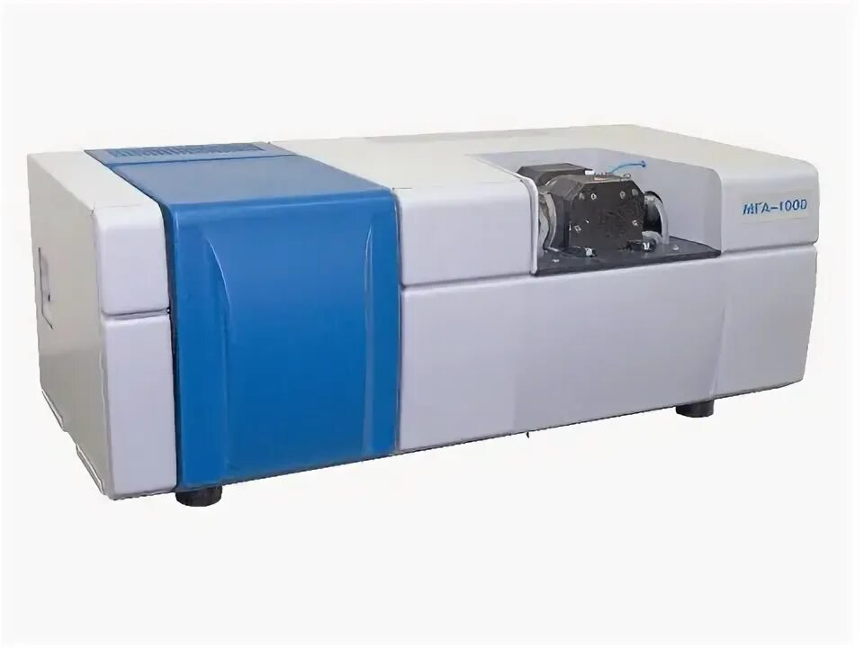 Спектрометр атомно-абсорбционный мга-1000 автосемплер. Госпиталь мать и дитя самара. Атомно абсорбционный спектрофотометр мга 1000. Спектрометр мга-1000. Спектрометр атомно-абсорбционный люмэкс мга-1000.