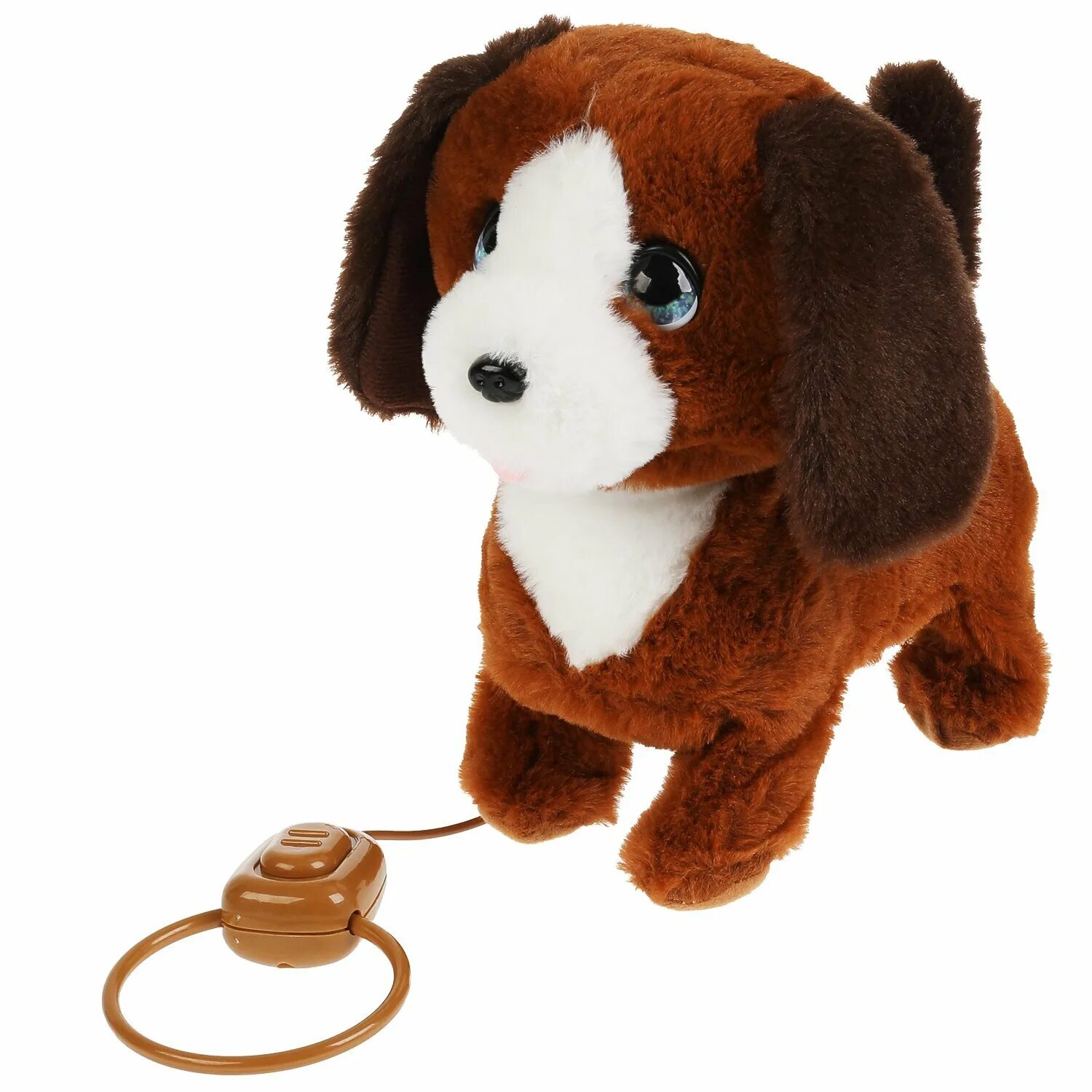 Игрушка собака на поводке ходит и лает. Собака интерактивная игрушка из метро. Игрушка собачка ходит и лает. Интерактивная собака которая ходит. Игрушка собака на поводке ходит и лает.