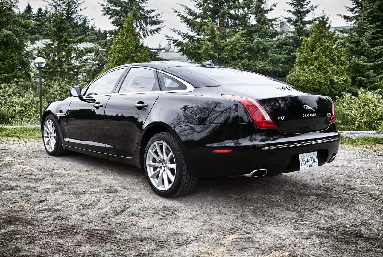 Jaguar xj 3. 0l. Jaguar xj limousine. Jaguar xj 351. Свечи ягуар xj 3.